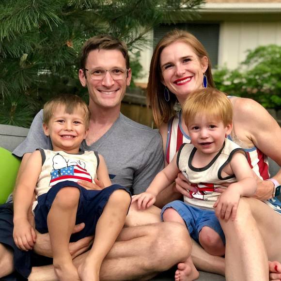 Meet your Posher, Ginger - Picture 1 of 1